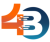 4B Network